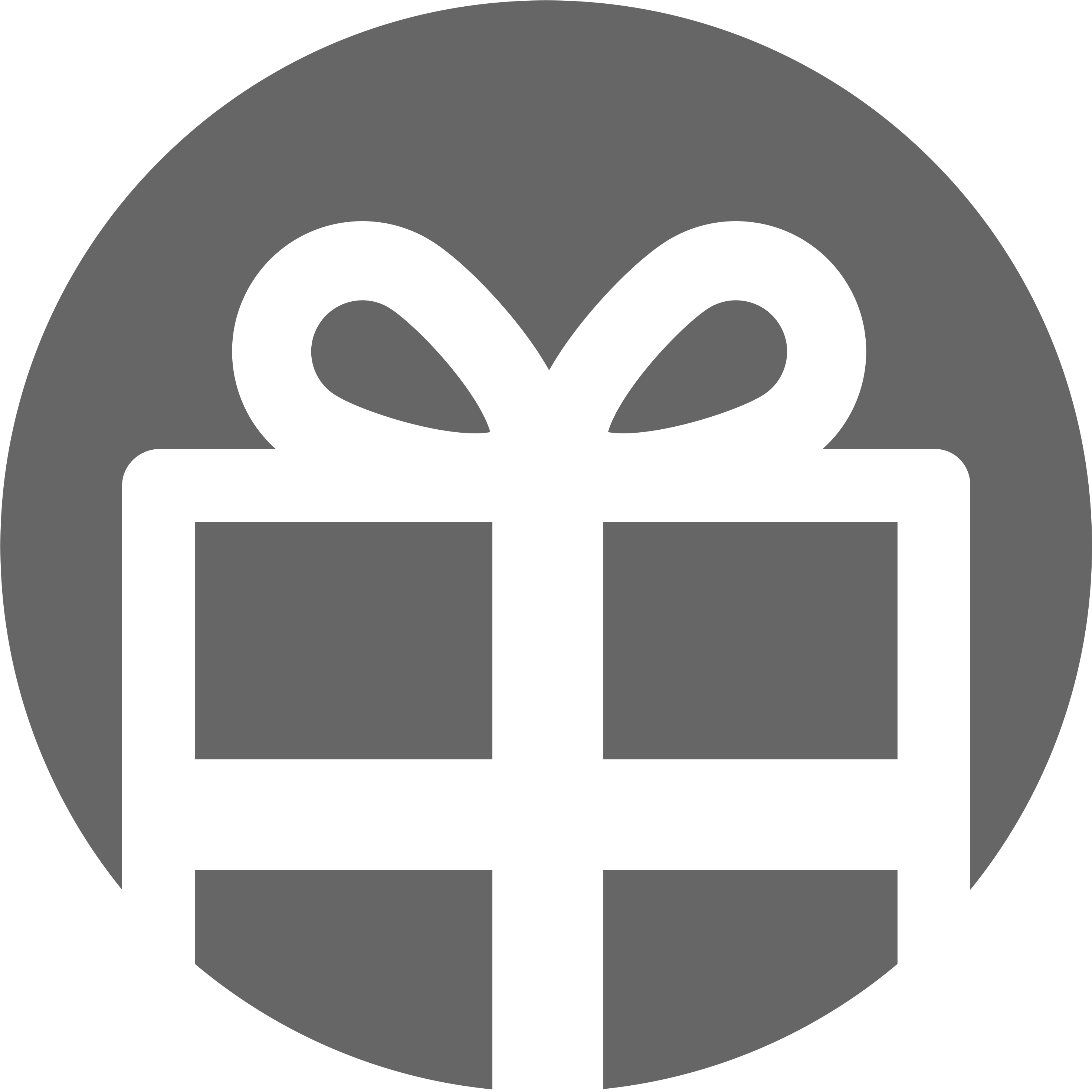 Birthday Gifts* - Logo Date Of Birth (3000x3000), Png Download