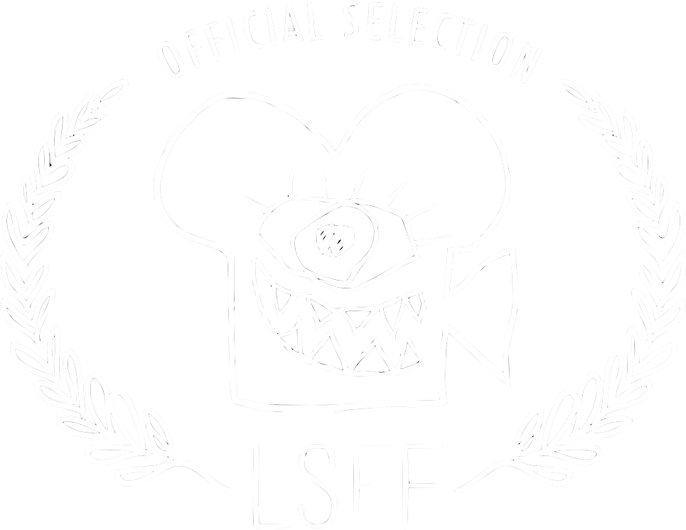 Siren - London Short Film Festival (997x823), Png Download