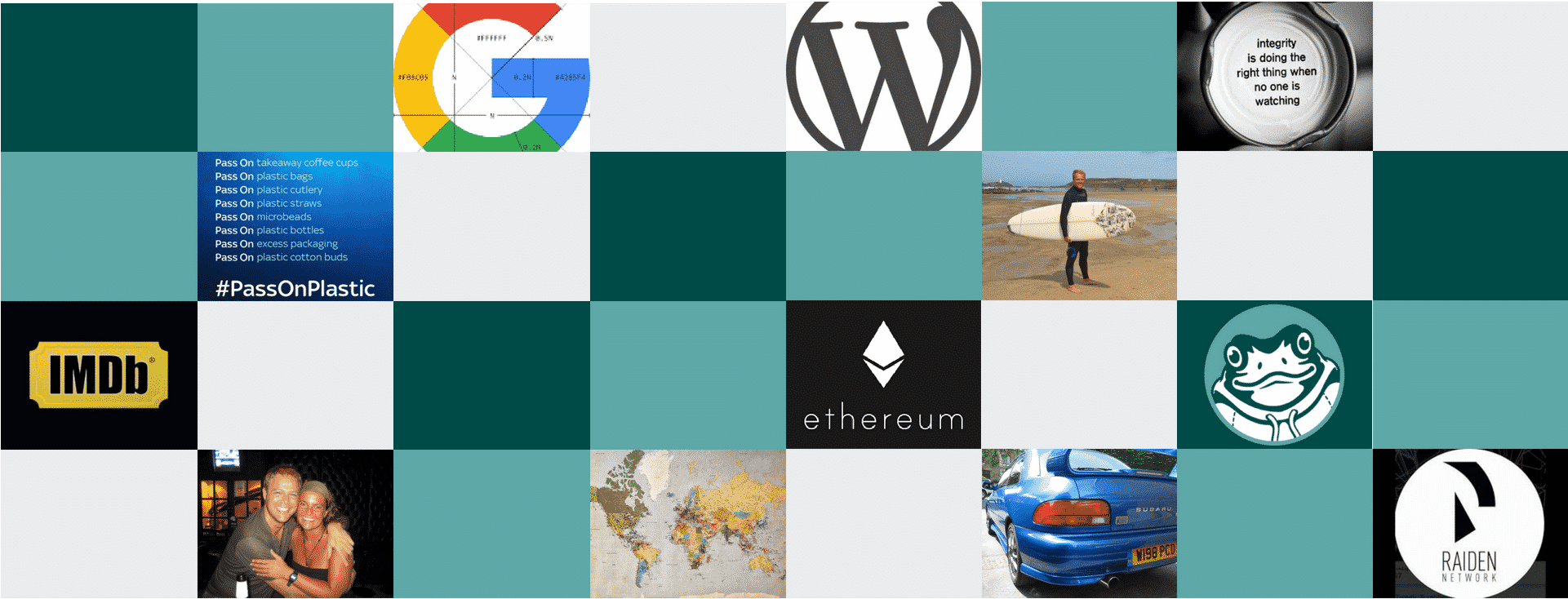 Leave A Reply Cancel Reply - Graphic Design (1920x1500), Png Download