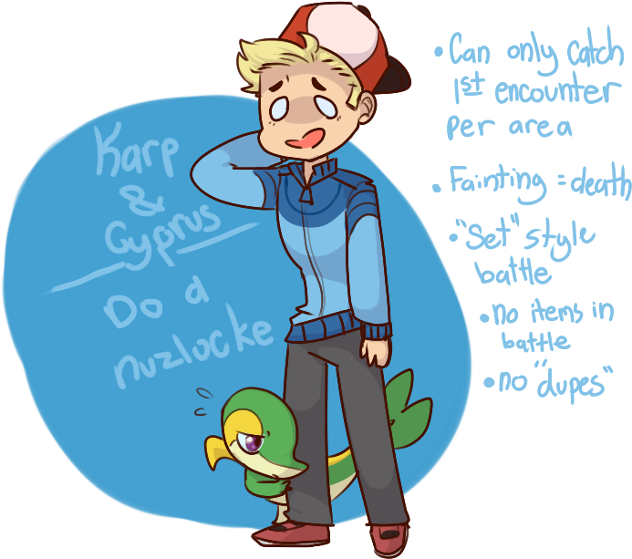 19 Feb - Cartoon (700x700), Png Download