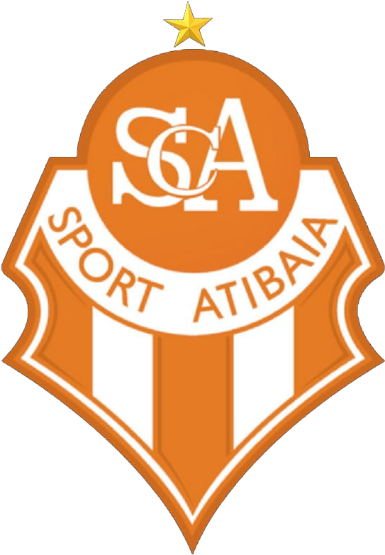 Atibaia (800x800), Png Download