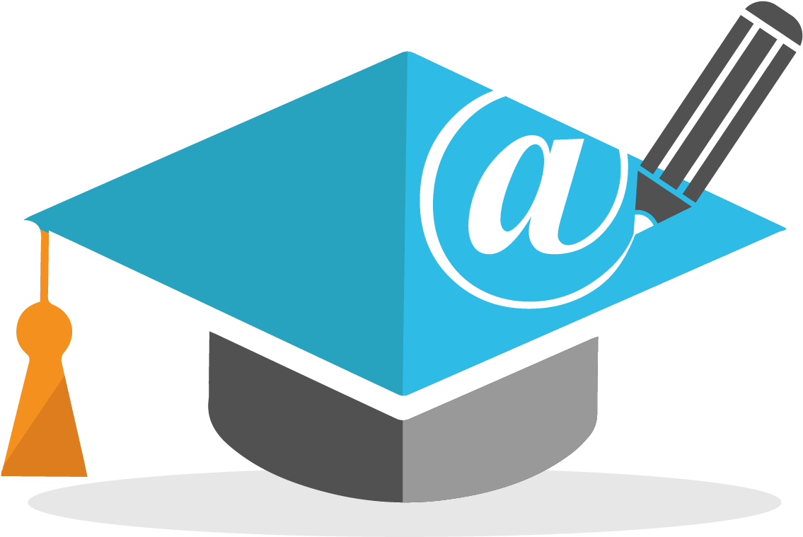 Cursos De Formacion Keolas - Graduation (1253x1091), Png Download