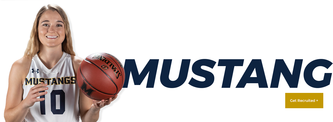 Promo Rotator Ad - Women's Basketball (1416x477), Png Download