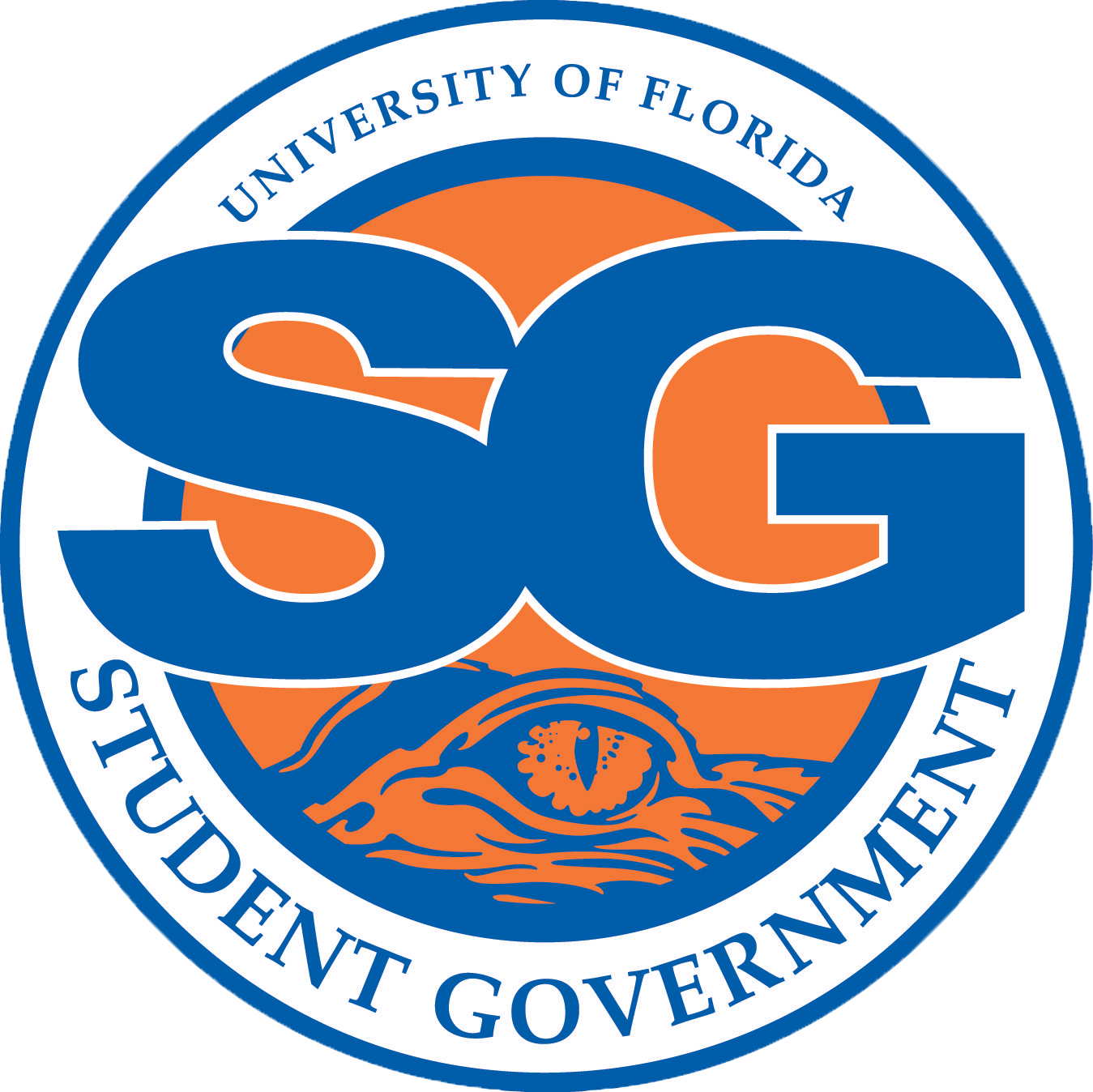 Spring 2019 Sg Elections Results - Technology University Of Yogyakarta (1349x1348), Png Download