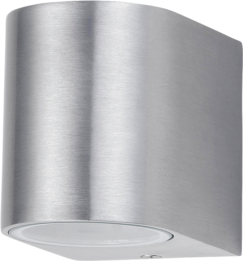 8020 - Sconce (1020x1024), Png Download