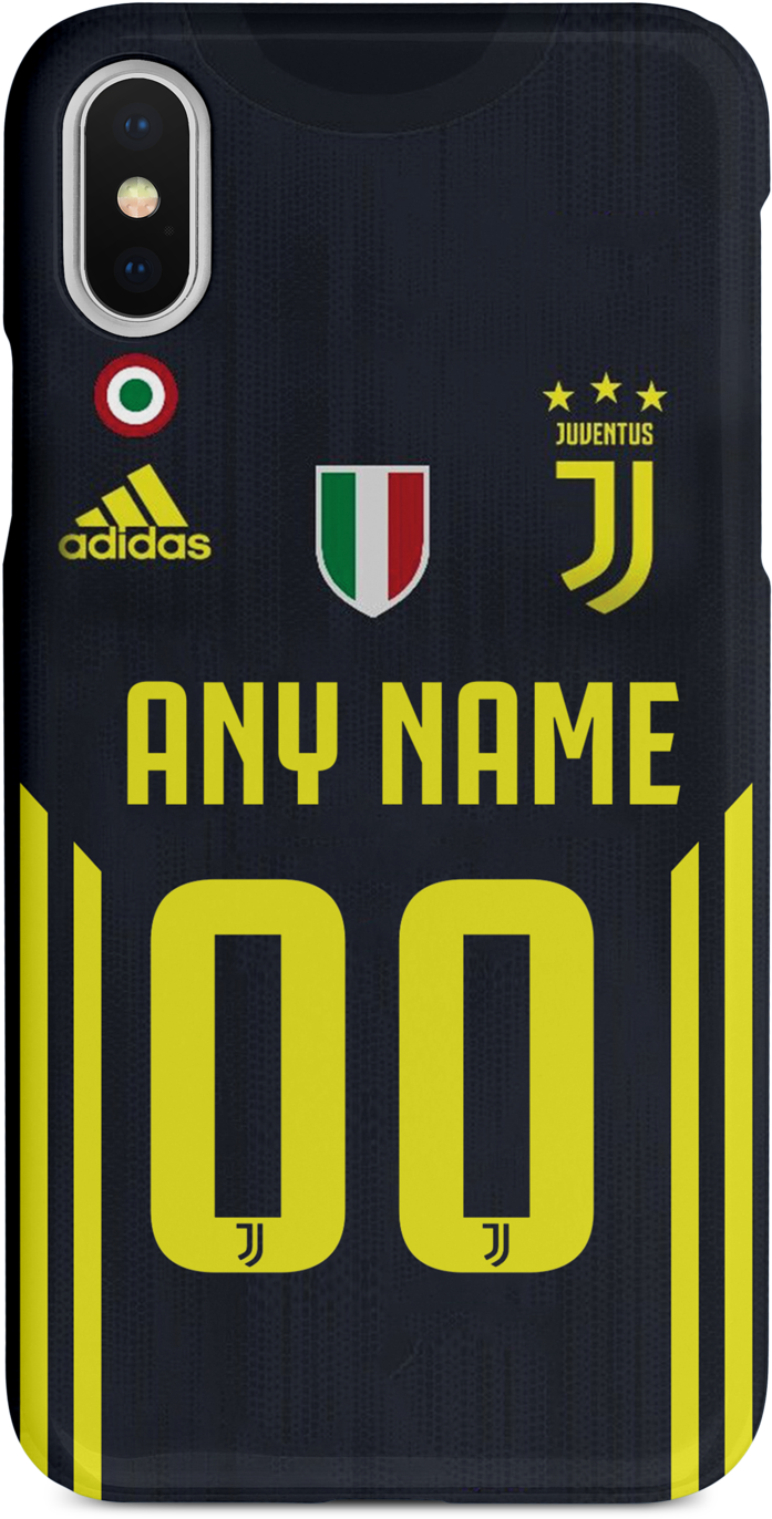 1 - Mobile Phone (1800x1800), Png Download