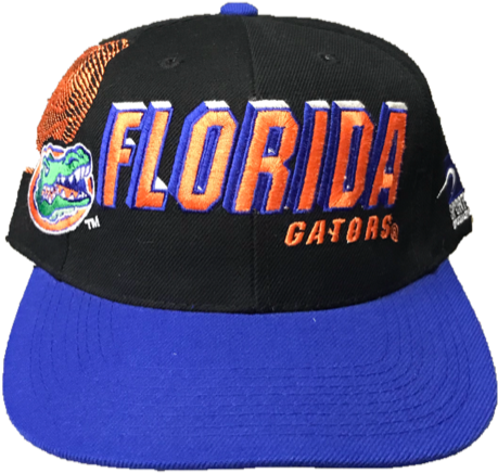 Baseball Cap (640x587), Png Download