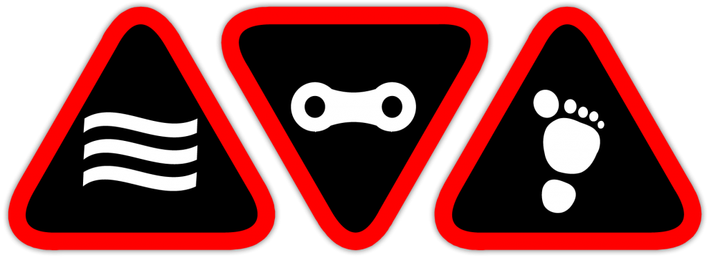 Clip Art (1024x372), Png Download