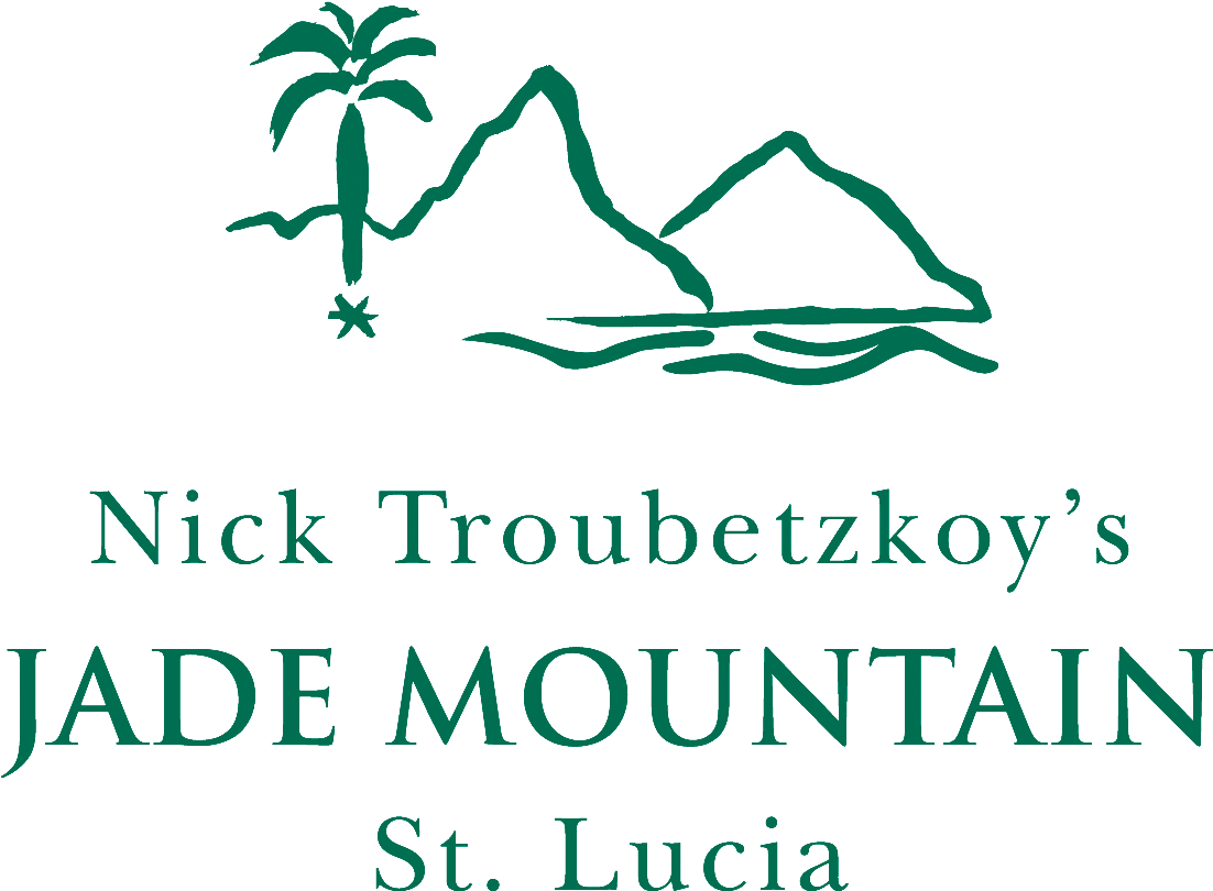 Jade Mountain Logo Copy Copy - Jade Mountain (1196x925), Png Download