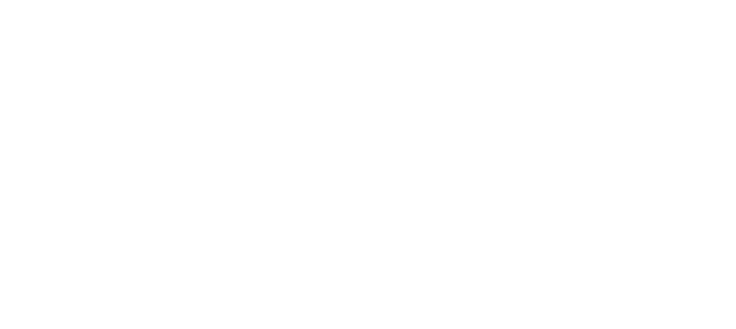 St Agnes Parish - Sign (2000x1611), Png Download