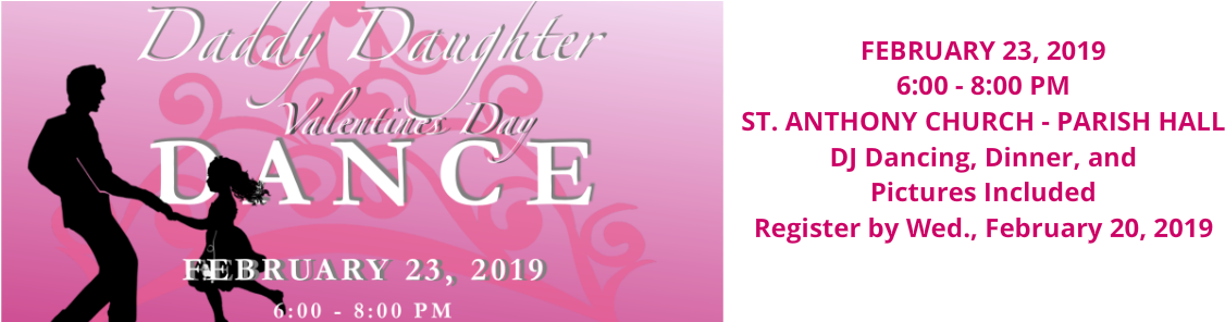 Graphic Design (1140x295), Png Download