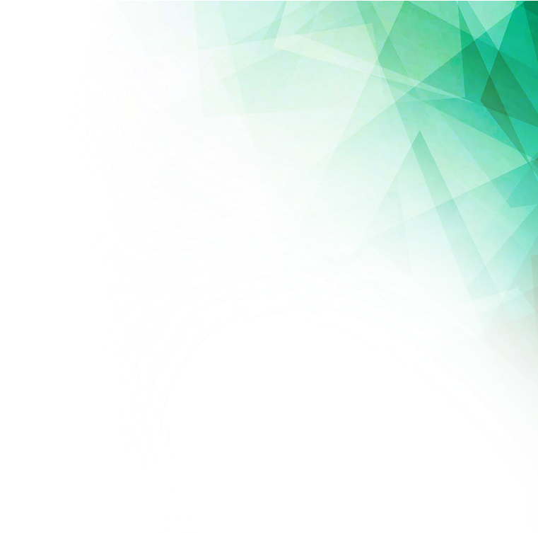 If You Want To Stress Less And Live More, - Wrapping Paper (1425x752), Png Download