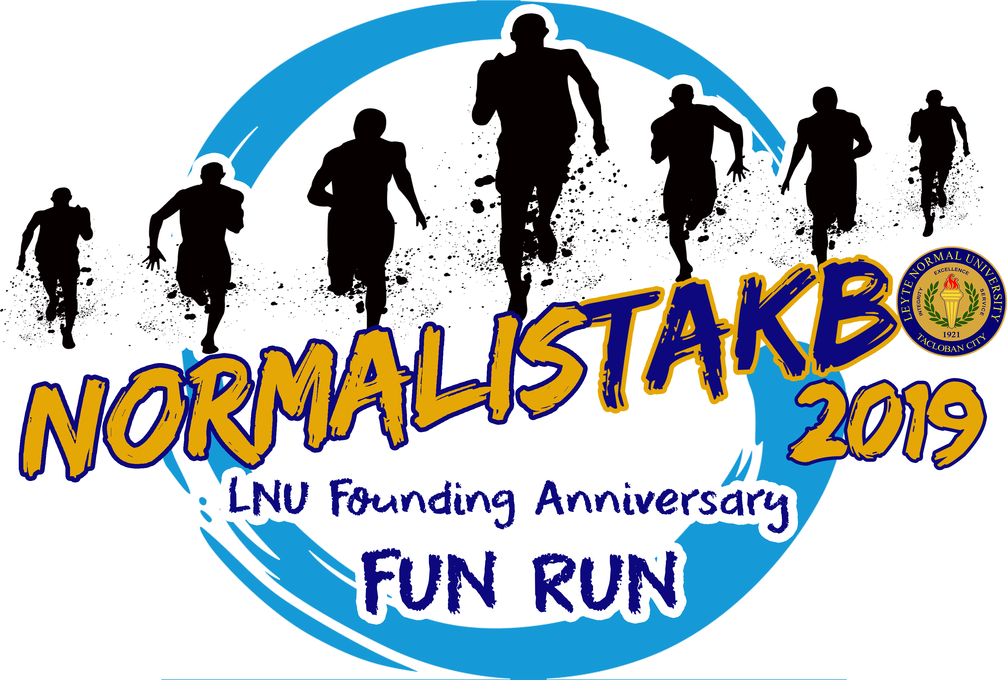 Bachelor Of Science In Social Work, Undergraduate Program - Illustration (3507x2481), Png Download