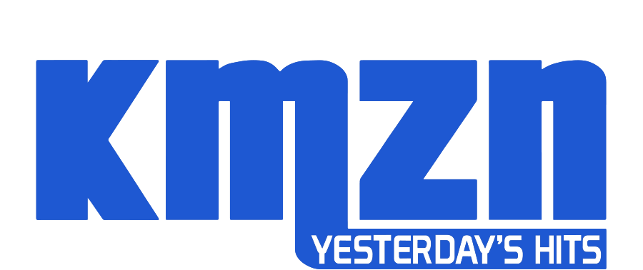 Knight Of Columbus Fish Fry At Oskaloosa Hy Vee Fri - Electric Blue (900x379), Png Download