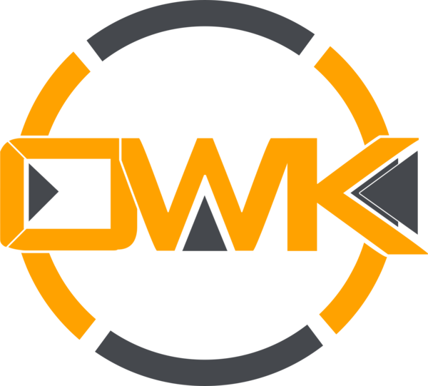 Owkings - Circle (600x541), Png Download