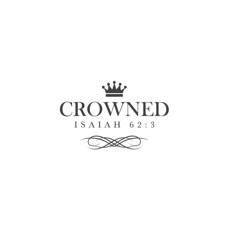 Paparazzi Logo Crown - Illustration (743x740), Png Download