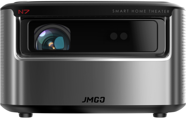 N7 (1200x642), Png Download