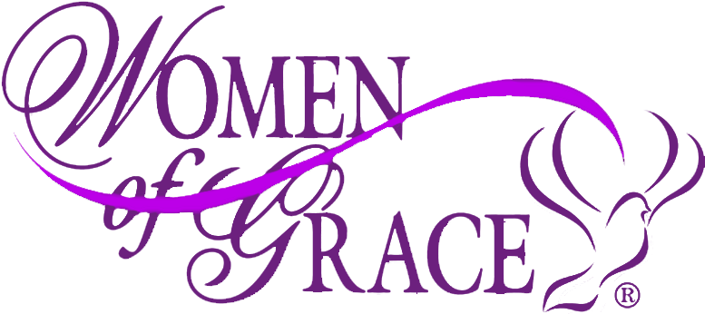 Knights Of Columbus - Calligraphy (1000x1000), Png Download