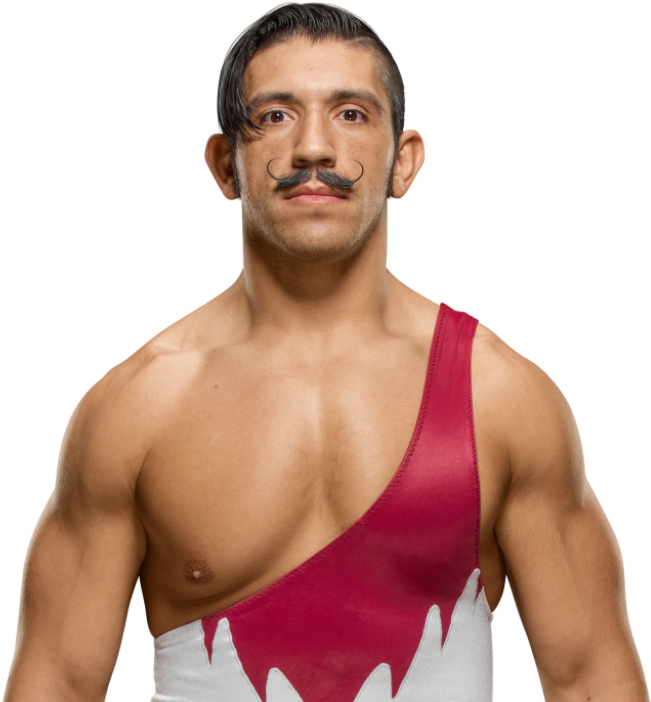 Simon Gotch American Wrestler - Simon Gotch Render (1024x724), Png Download