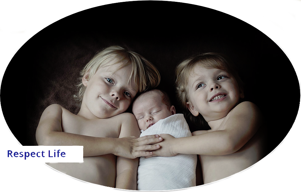 Welcome And Thank You For Visiting New Jersey Chapter - Sibling (978x624), Png Download