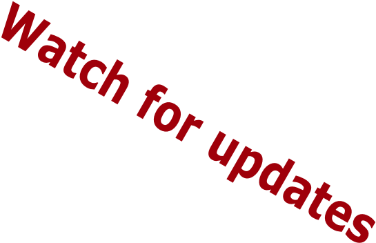 Colorfulness (643x535), Png Download