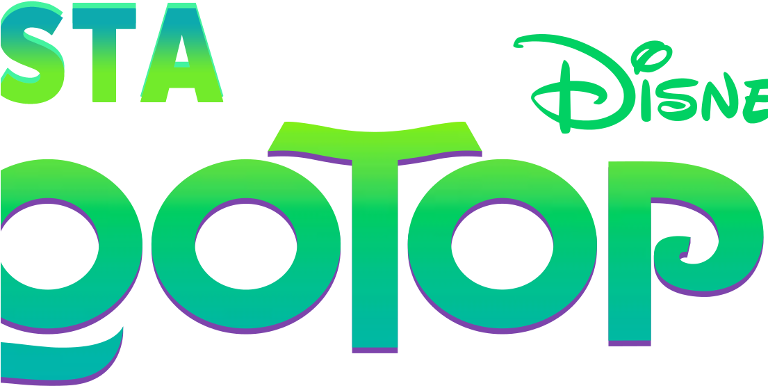 Zootopia Crossover Kingdom Hearts (1104x580), Png Download