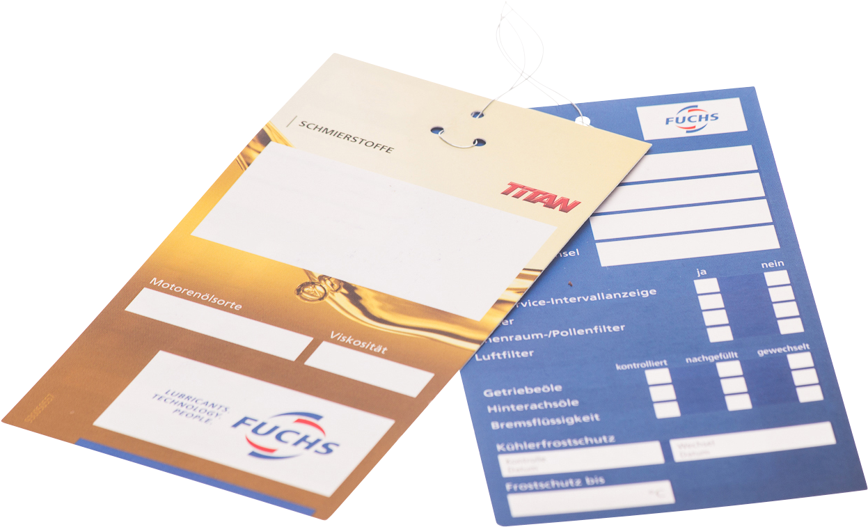 Paper (1920x1280), Png Download