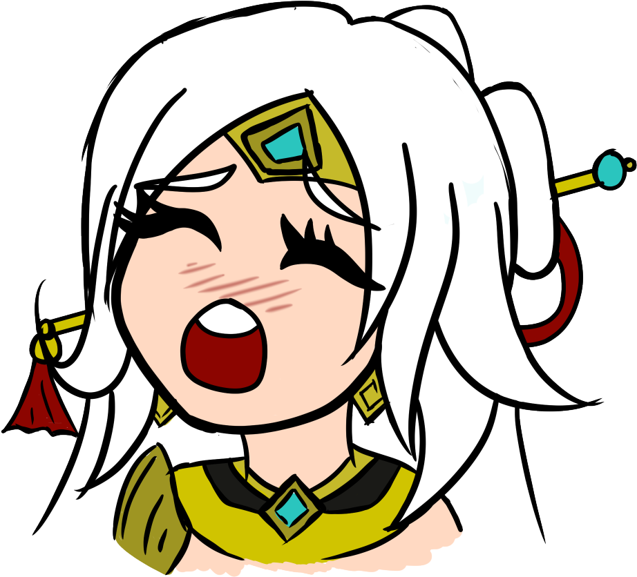 Cartoon (1200x950), Png Download