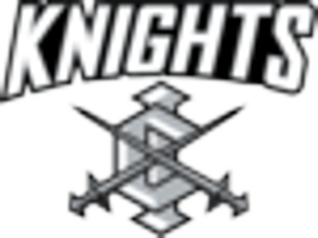 Knights Win The 2018-2019 3a State Championship Game (1024x765), Png Download