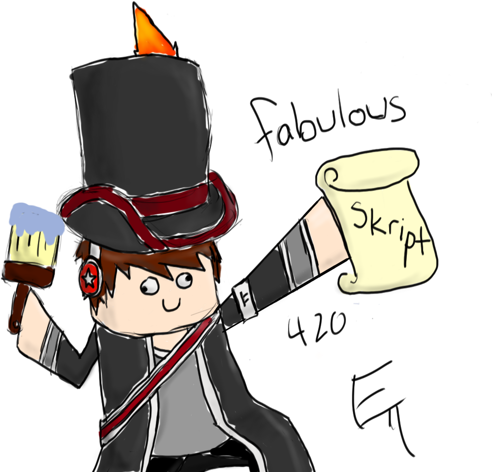 Epictt-0 - Cartoon (1000x1000), Png Download