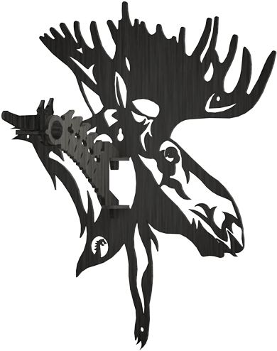 4 July 2016 - Illustration (877x732), Png Download