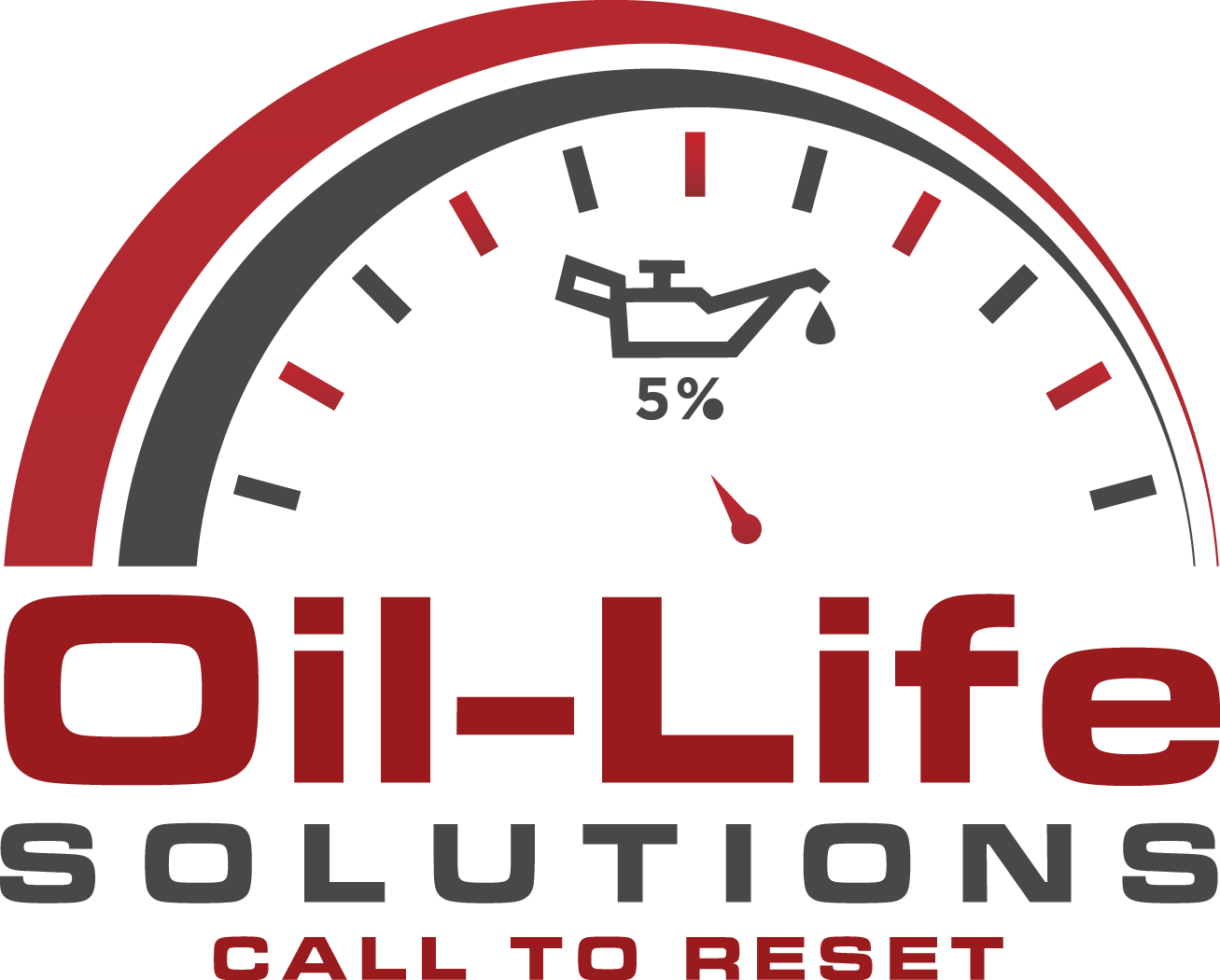 403 918 - Circle (1307x1050), Png Download