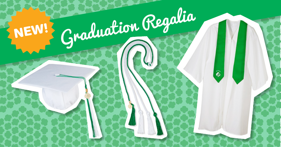 East Pa - Sports Jersey (900x471), Png Download