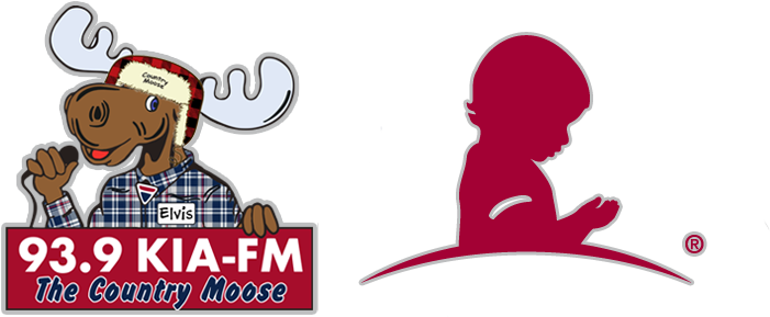 St Jude Children's Research Hospital (1123x296), Png Download