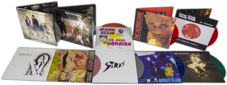 Imogen Heap's Critically Acclaimed Second Album Speak - Graphic Design (800x534), Png Download