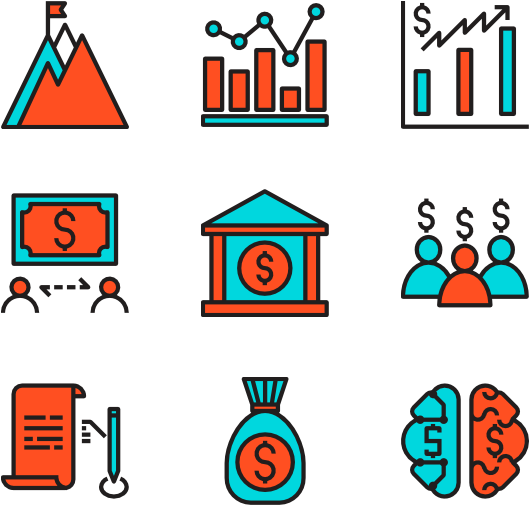 600 X 564 4 (600x564), Png Download