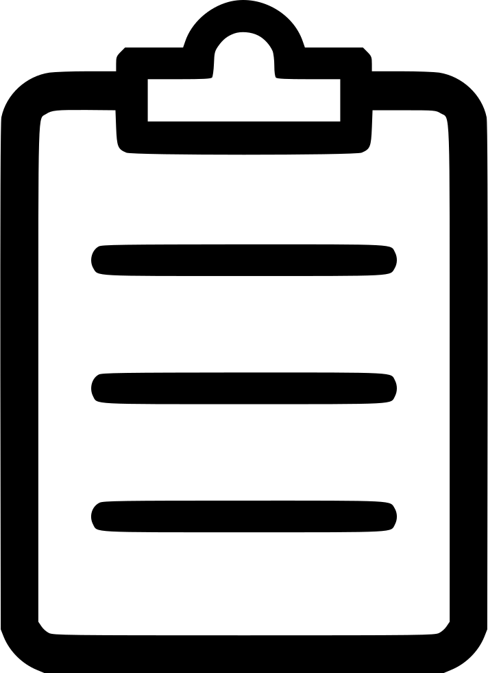 Png File Svg - Specification Png (712x980), Png Download