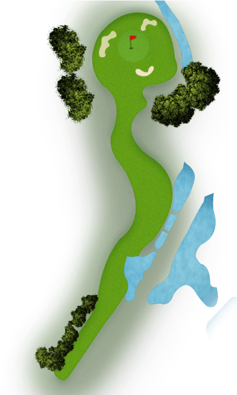 Map-5 - Illustration (600x800), Png Download