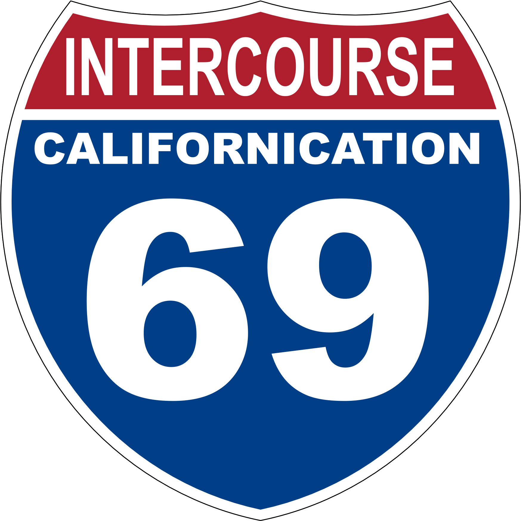 Circle (1800x2100), Png Download