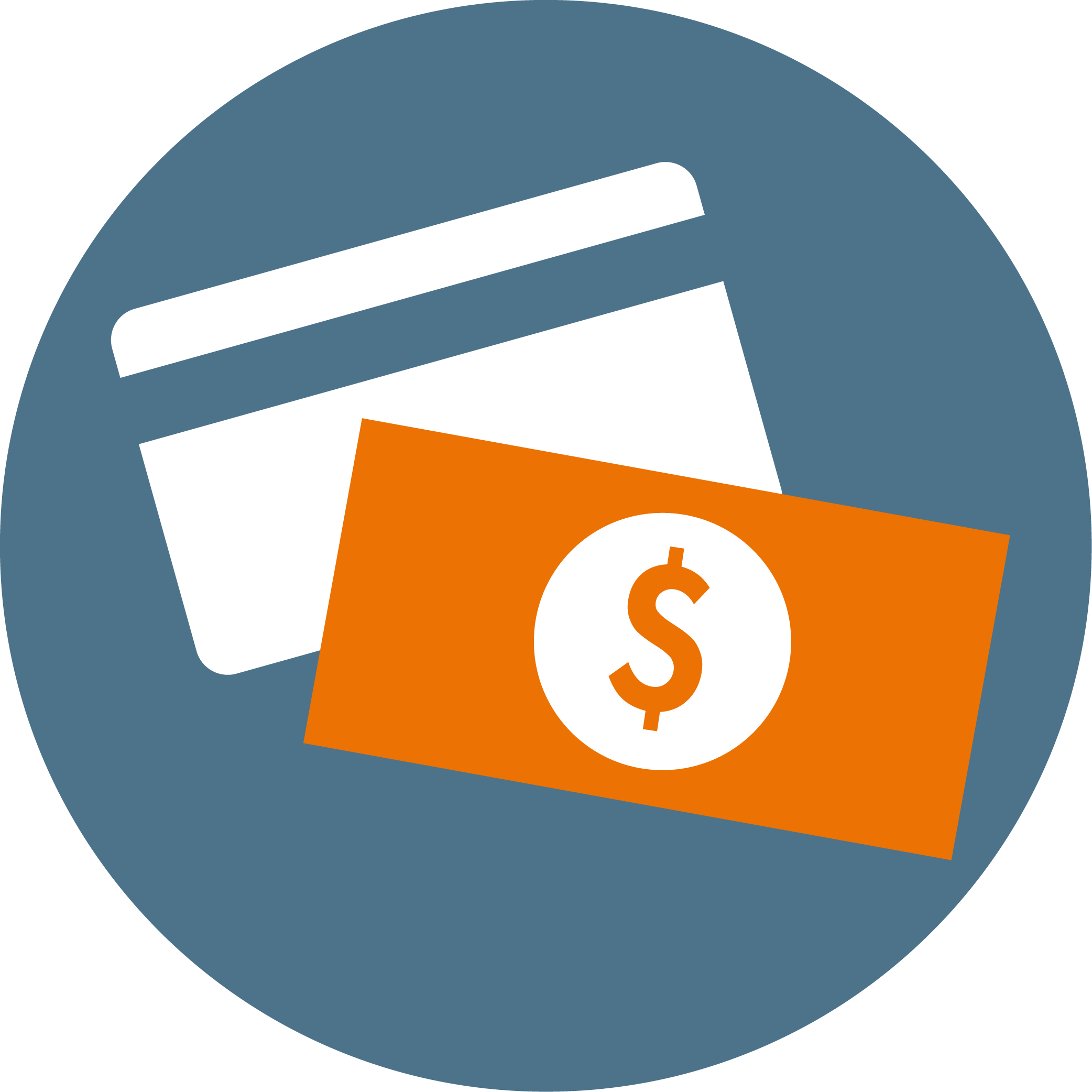 Free Tax Assistance - Gloucester Road Tube Station (2084x2084), Png Download