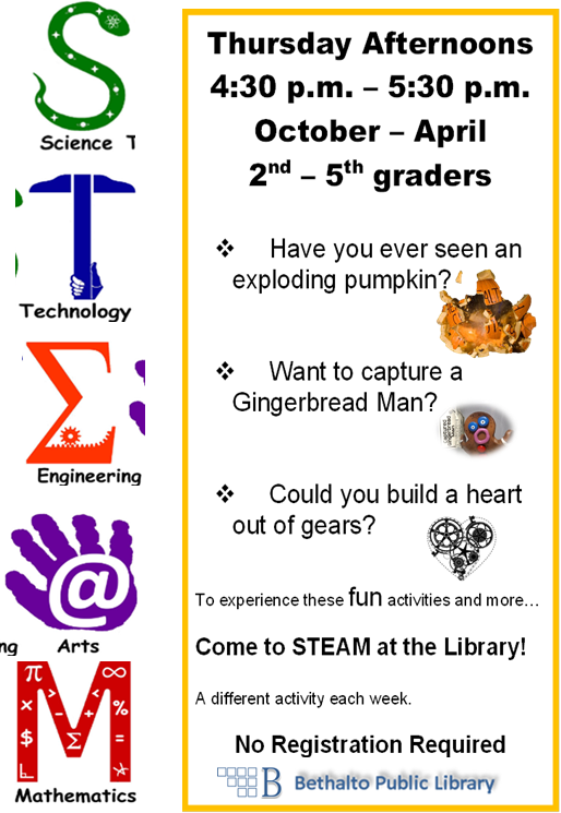 Desmotivaciones Ciclismo (514x745), Png Download