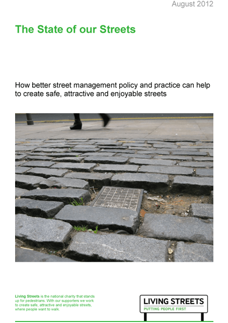 Cobblestone (595x763), Png Download