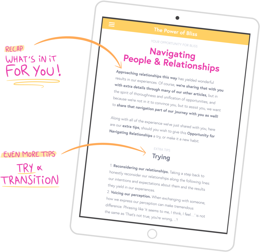 Homepage Product Visuals-44 - Document (1000x949), Png Download