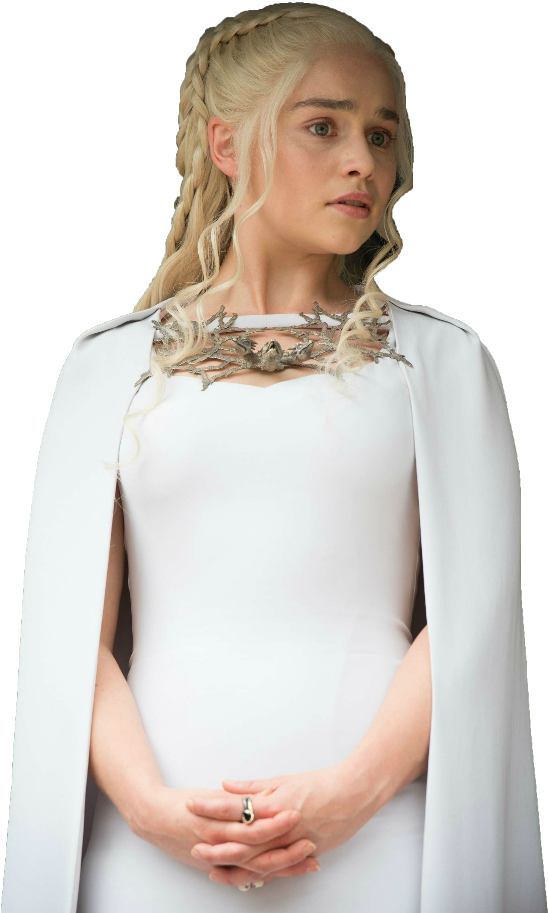 Pin By Caitlin Acker On Possible Ocs - Girl (2093x3156), Png Download