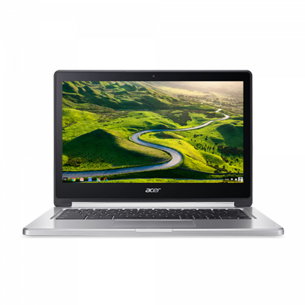 Acer Chromebook Cb3 532 C47c (600x600), Png Download