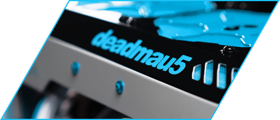 1 - Gadget (959x412), Png Download