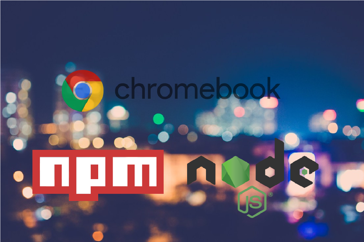 Blurry City Lights (1920x1080), Png Download