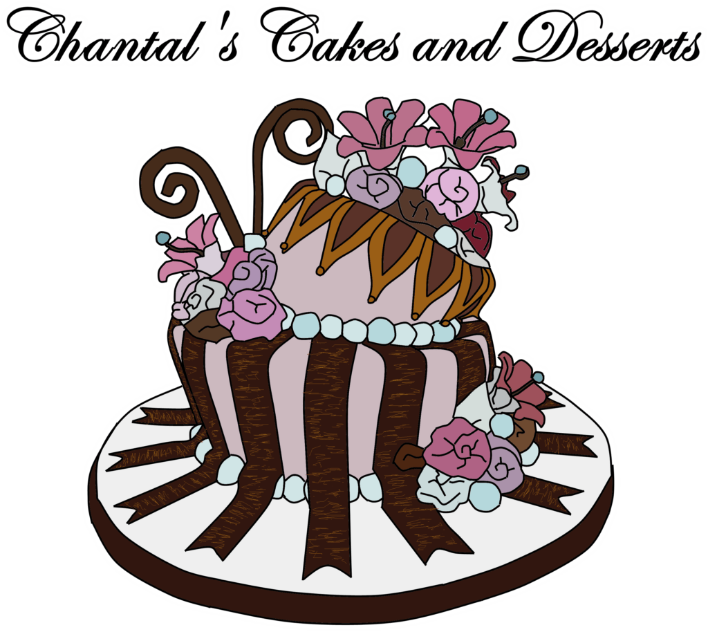 Illustration (1024x914), Png Download