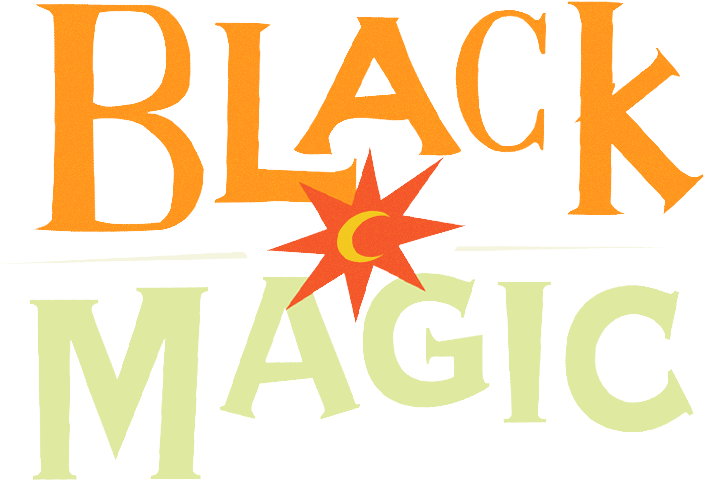 An Error Occurred - Poster (761x552), Png Download