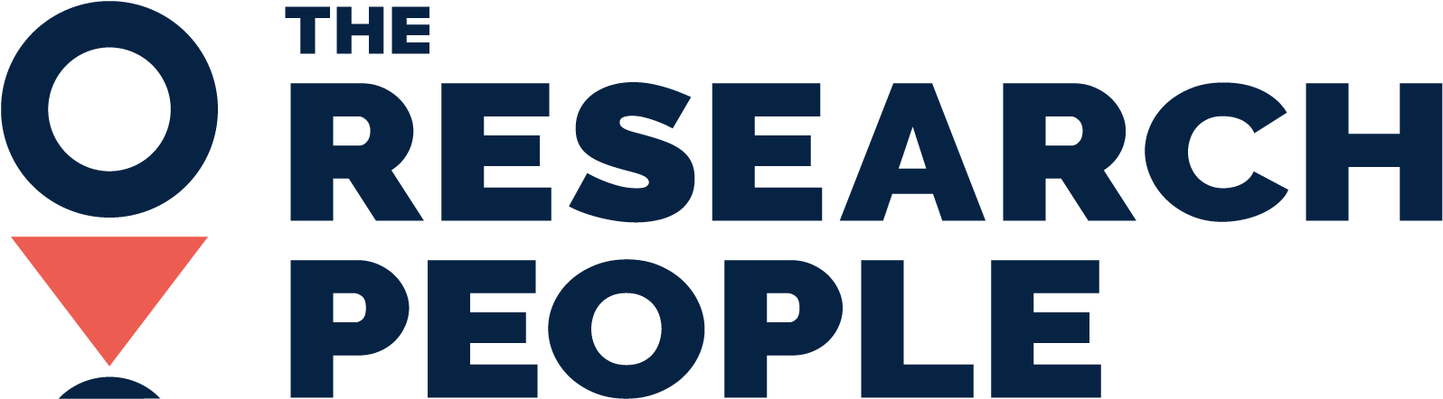 Cropped Icon 1 - Electric Blue (1885x519), Png Download